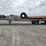 2022-fontaine-flat-bed-trailer-image-5