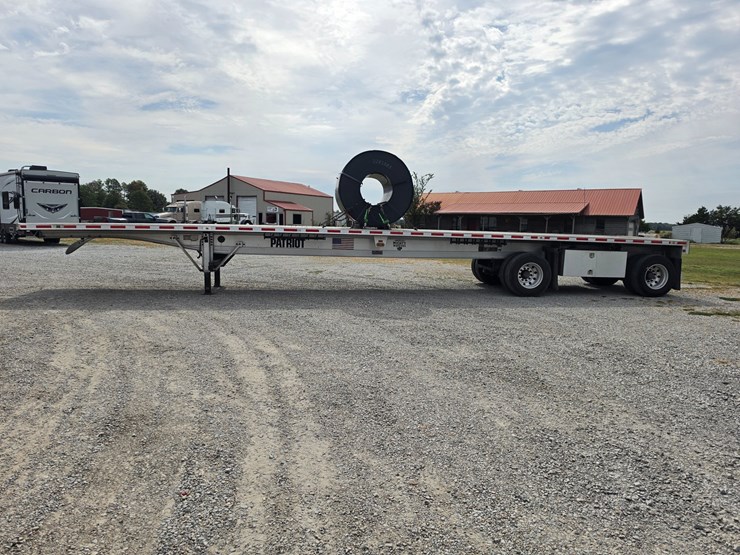 2022-fontaine-flat-bed-trailer-image-5