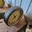 john-deere-71-image-8