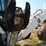 1991-deere-310d-image-17