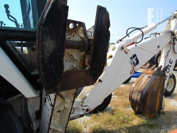 1991-deere-310d-image-17