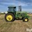 1979-john-deere-4640-image-4