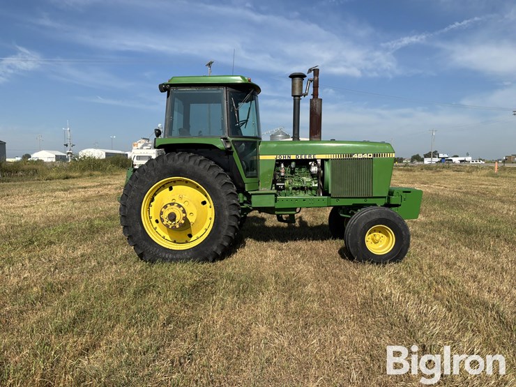 1979-john-deere-4640-image-4