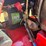 #1919-•-toro-39519-stand-on-aerator-image-21