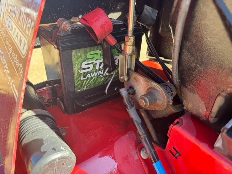 #1919-•-toro-39519-stand-on-aerator-image-21
