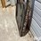 kenworth-driver-side-bottom-handle-latch-door-image-9