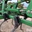 john-deere-2200-image-18