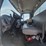 2014-freightliner-m2-106-image-6
