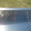 #50178-•-trinity-3'-x-20"-stainless-steel-large-capacity-single-basin-sink-with-faucet-inv#50178-image-3