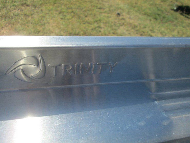 #50178-•-trinity-3'-x-20"-stainless-steel-large-capacity-single-basin-sink-with-faucet-inv#50178-image-3