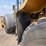 2019-deere-744k-image-61