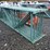 pallet-racking-15'h-x-45"d-x-8'w-image-4