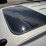 2008-cadillac-escalade-image-34