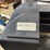 #2878-•-summa-s160-t-series-vinyl-cutter-image-8