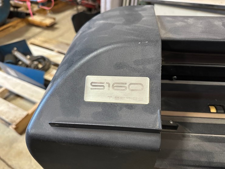 #2878-•-summa-s160-t-series-vinyl-cutter-image-8
