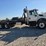 #25286-•-2021-international-hv607-truck-image-26