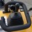 2026-zjz-zjz-380-skid-steer-loader-image-16