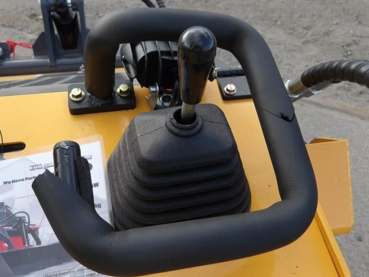 2026-zjz-zjz-380-skid-steer-loader-image-16