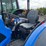 new-holland-workmaster-120-image-7
