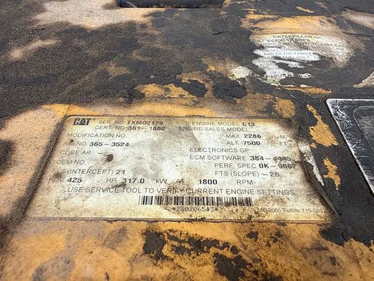2012-caterpillar-c13-image-51