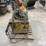 linde-vi-252-welder-image-2