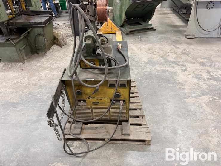 linde-vi-252-welder-image-2