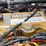 2004-freightliner-fl70-image-23