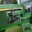 1974-john-deere-4630-image-17