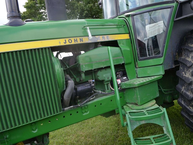 1974-john-deere-4630-image-17