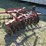 #50130-•-lowery-mfg-6'-disk-inv#50130-image-2
