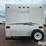 2008-keystone-cougar-29bhs-t/a-travel-trailer-image-6