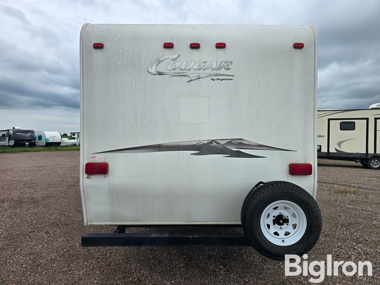 2008-keystone-cougar-29bhs-t/a-travel-trailer-image-6