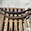 hutch-leaf-springs-image-8