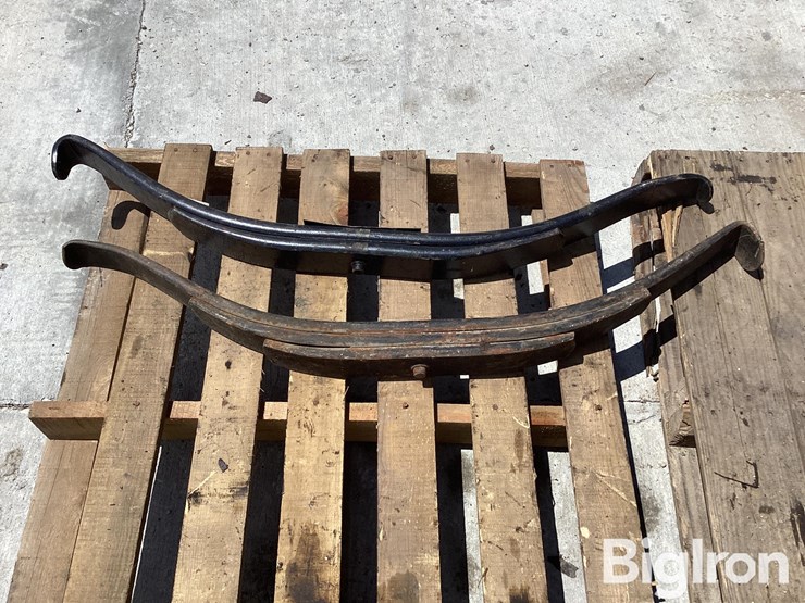 hutch-leaf-springs-image-8