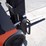 toyota-8fgcsu20-image-9