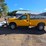 2015-ford-f350-image-2