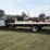 2005-gmc-topkick-c5500-image-4