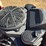 #1919-•-toro-39519-stand-on-aerator-image-19