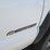 2007-chevrolet-2500hd-image-14