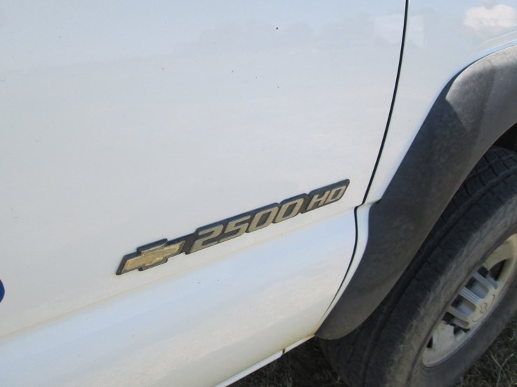 2007-chevrolet-2500hd-image-14