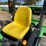 2025-john-deere-2025r-image-37