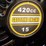 2026-zjz-zjz-380-skid-steer-loader-image-11