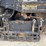 2014-roadtec-rp190e-image-76