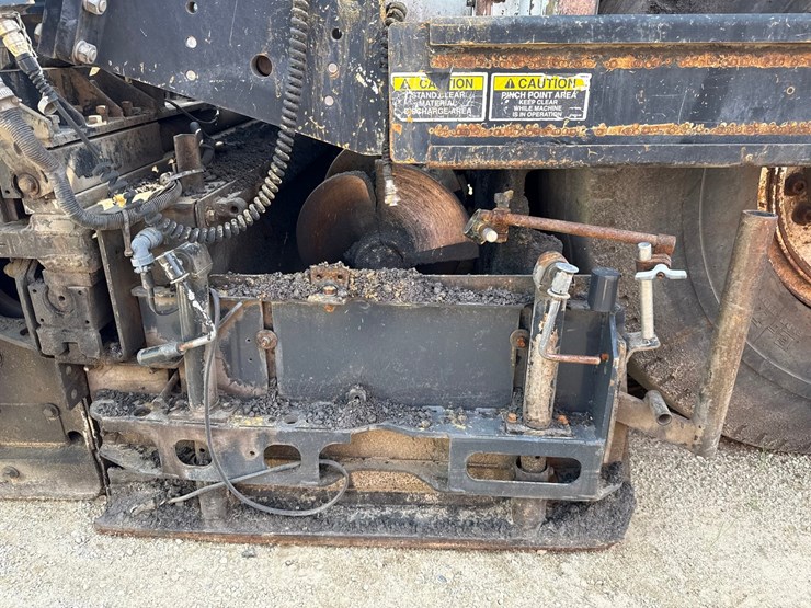 2014-roadtec-rp190e-image-76