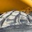 2018-komatsu-hm400-5-image-113