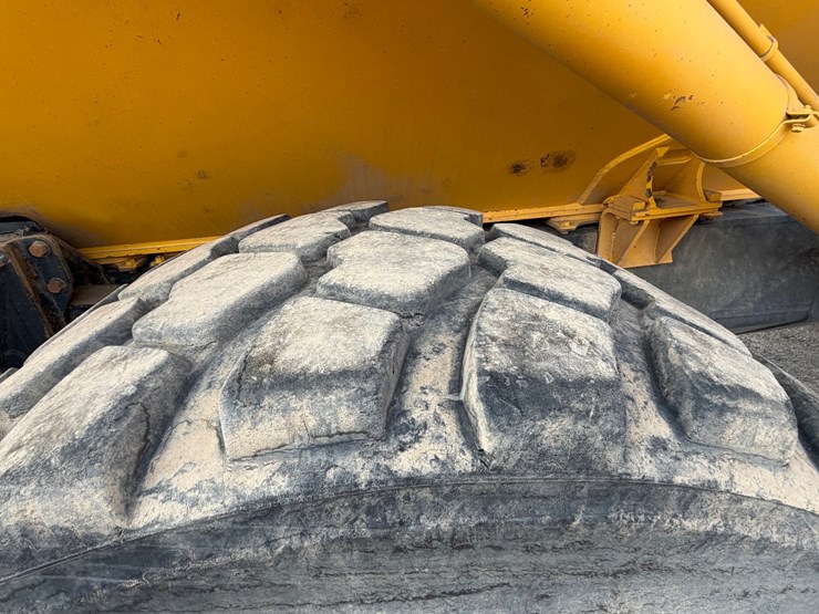 2018-komatsu-hm400-5-image-113