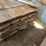 #1665-•-bundle-of-pine-boards-image-3