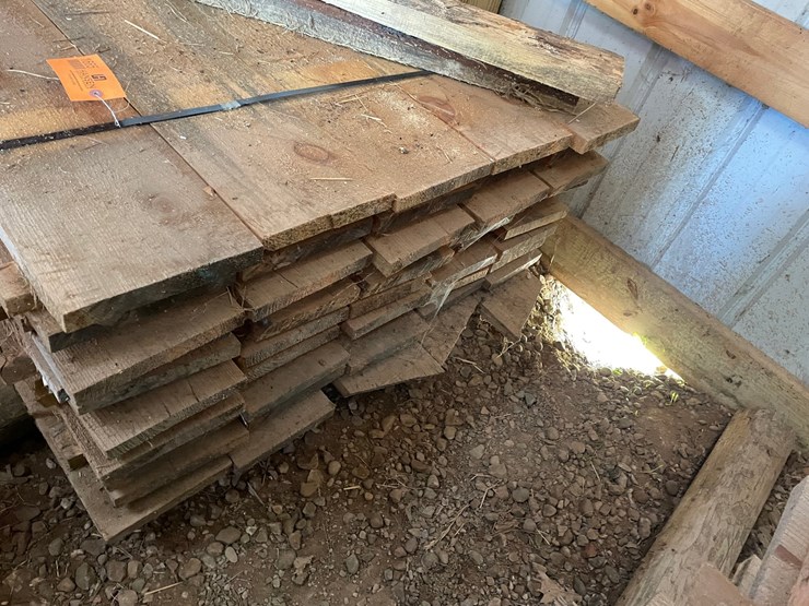 #1665-•-bundle-of-pine-boards-image-3