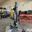 2025-massey-ferguson-730-image-11