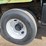 2002-sterling-m7500-acterra-image-53